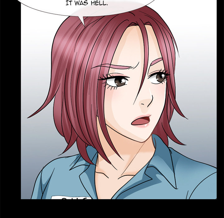 The Snow Chapter 9 image 97