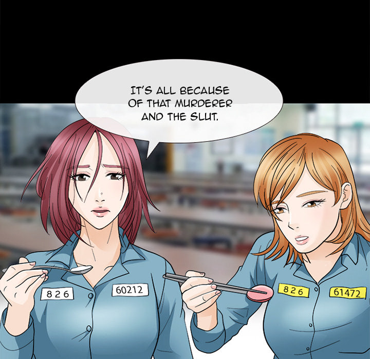 The Snow Chapter 9 image 98