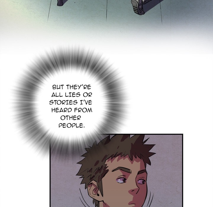 Wife Training Chapter 0 - Prologue image 12