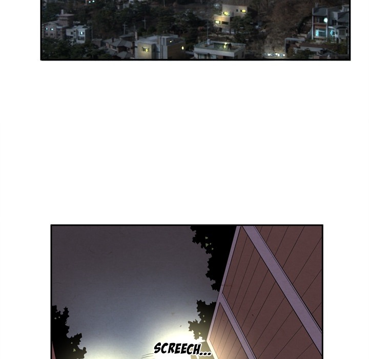 Wife Training Chapter 0 - Prologue image 60