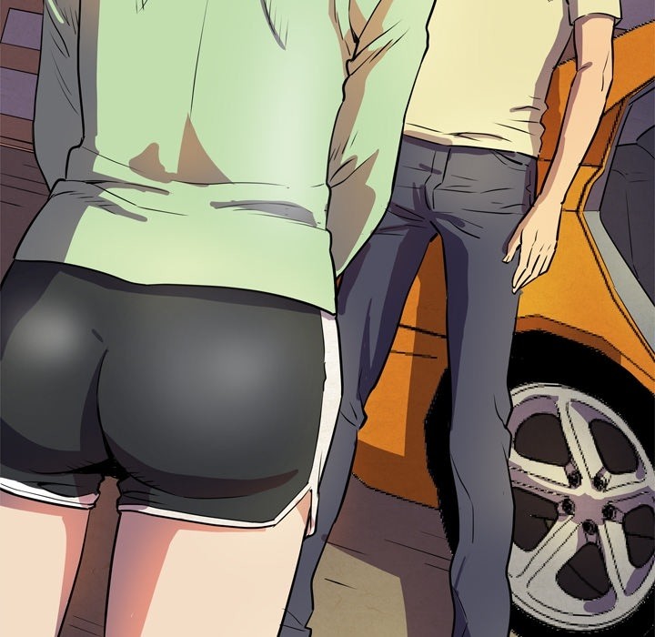 Wife Training Chapter 0 - Prologue image 71