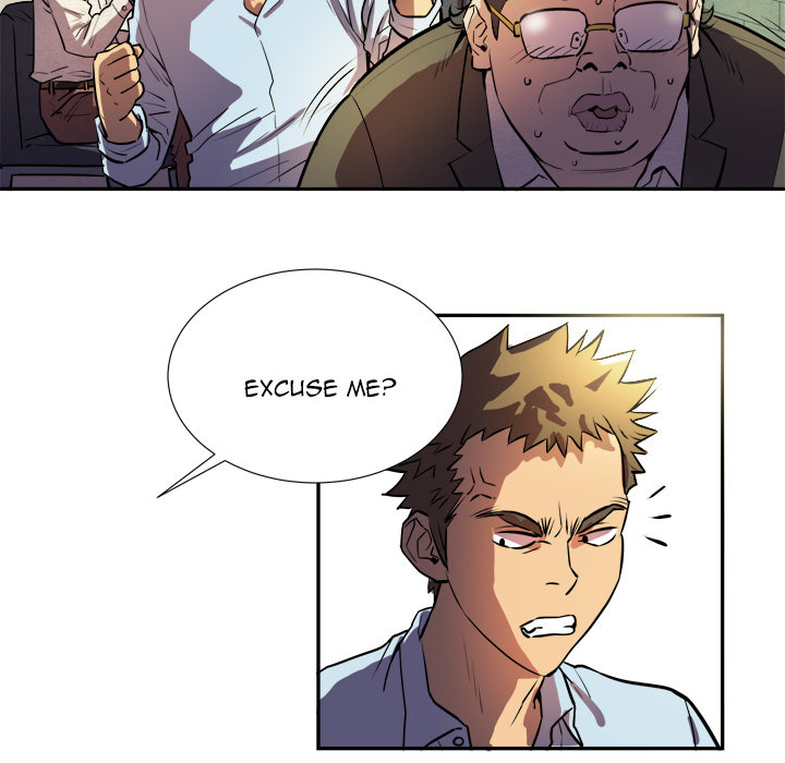 Wife Training Chapter 1 image 99