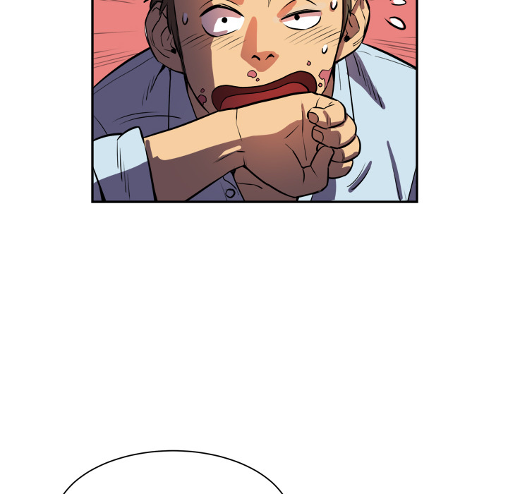 Wife Training Chapter 1 image 119