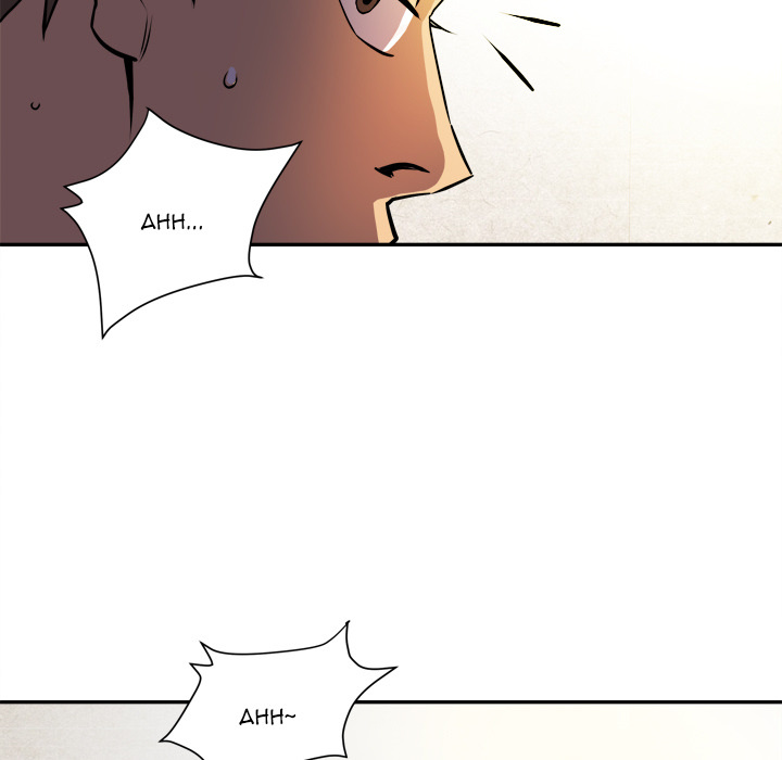 Wife Training Chapter 1 image 20