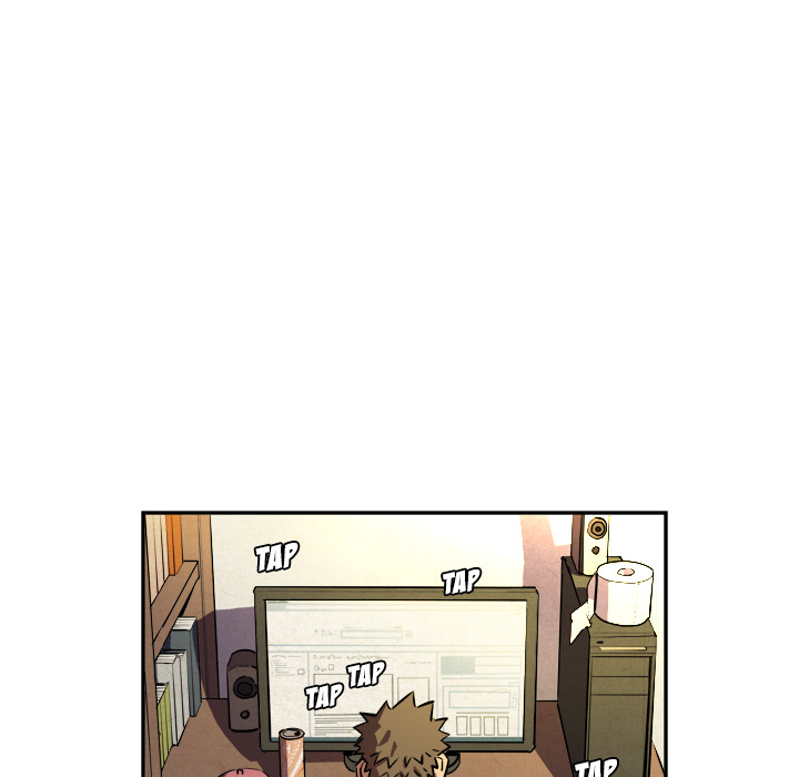 Wife Training Chapter 1 image 65
