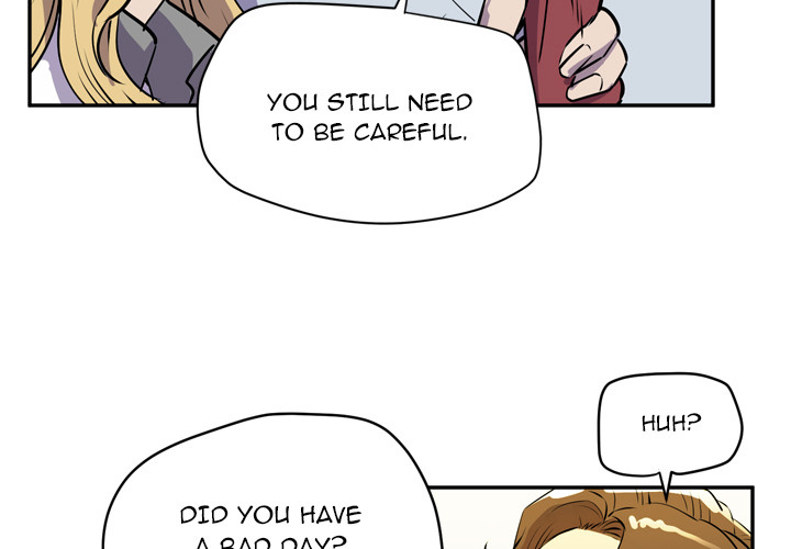 Wife Training Chapter 10 image 2