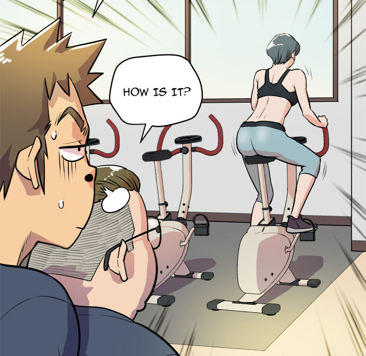 Wife Training Chapter 10 image 71