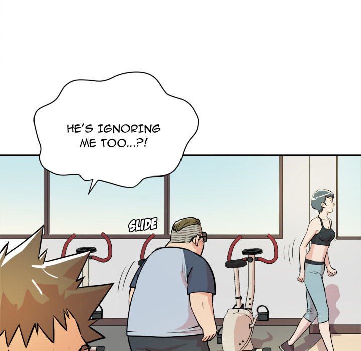Wife Training Chapter 10 image 78