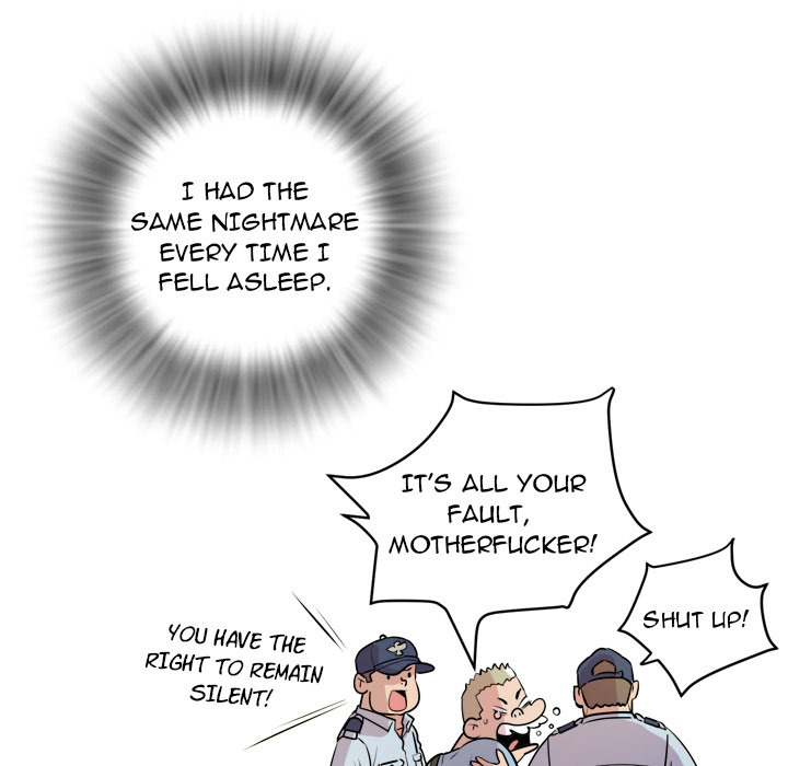 Wife Training Chapter 11 image 26