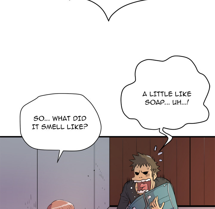 Wife Training Chapter 11 image 56