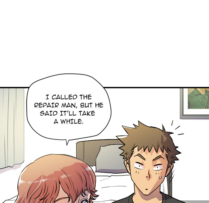 Wife Training Chapter 11 image 72