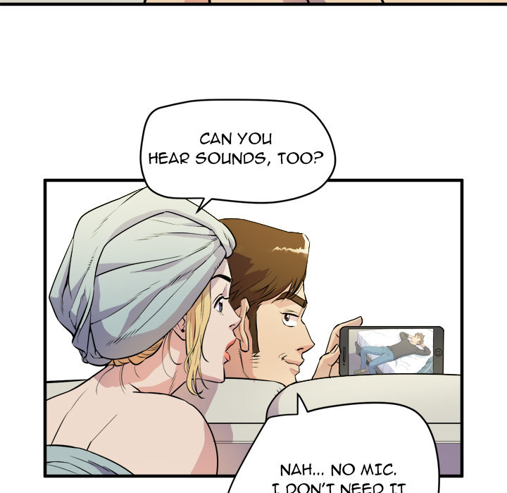 Wife Training Chapter 11 image 90