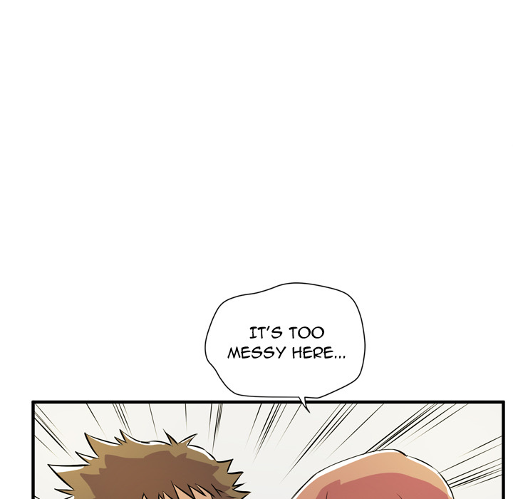 Wife Training Chapter 12 image 35