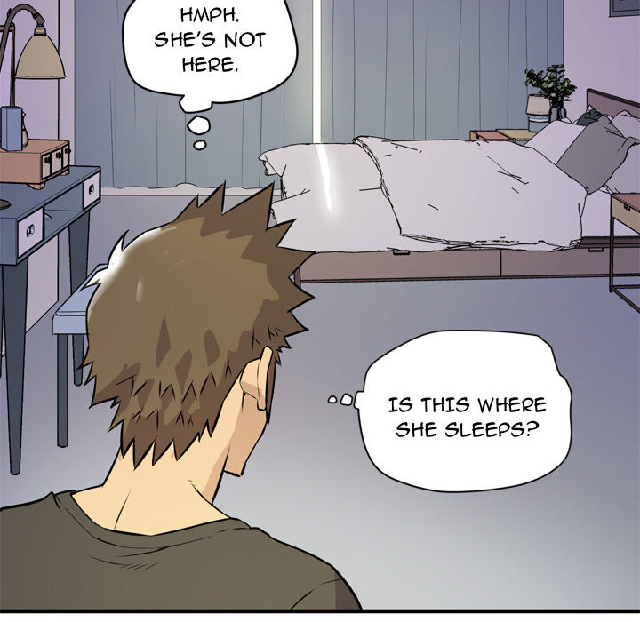 Wife Training Chapter 12 image 67
