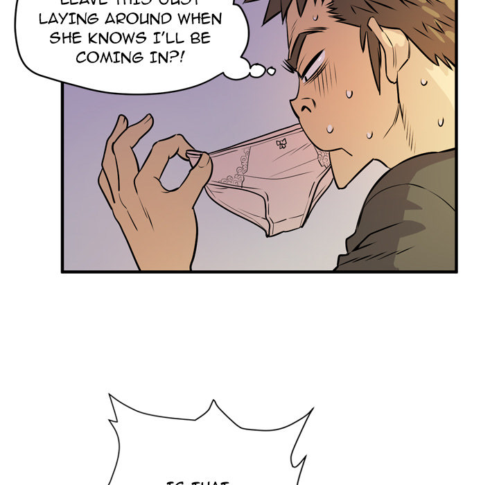 Wife Training Chapter 12 image 76