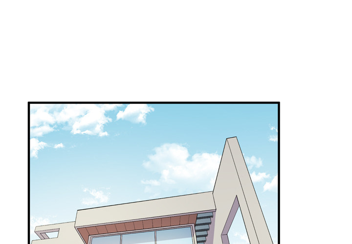 Wife Training Chapter 13 image 3