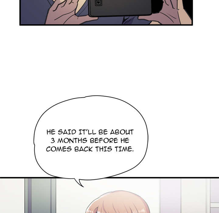 Wife Training Chapter 14 image 82