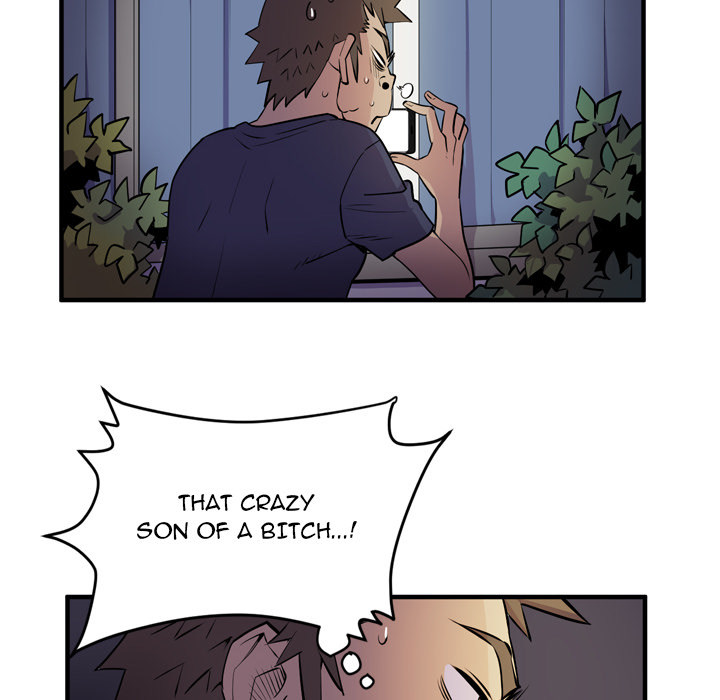 Wife Training Chapter 15 image 13