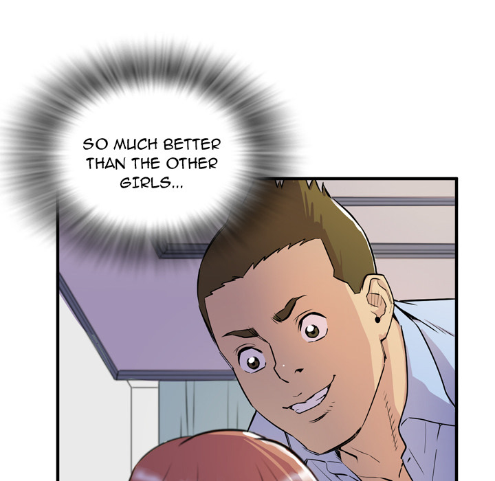 Wife Training Chapter 15 image 24