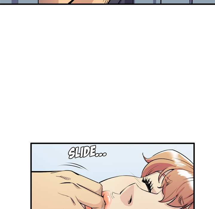 Wife Training Chapter 15 image 28