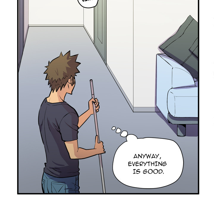 Wife Training Chapter 16 image 100
