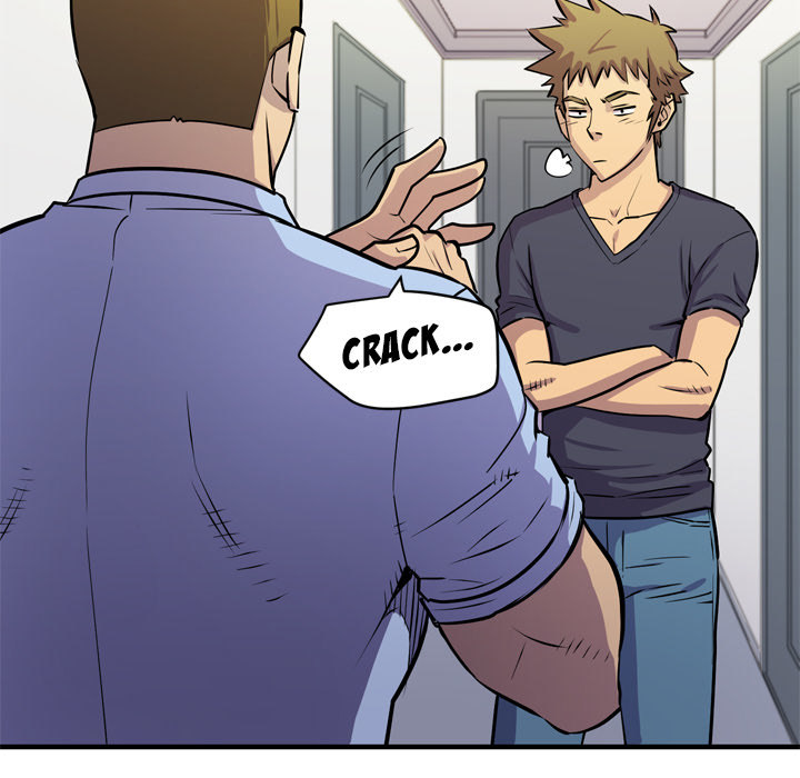 Wife Training Chapter 16 image 36