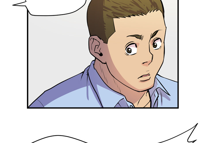 Wife Training Chapter 16 image 3