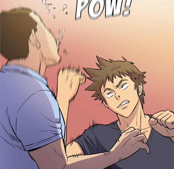 Wife Training Chapter 16 image 45