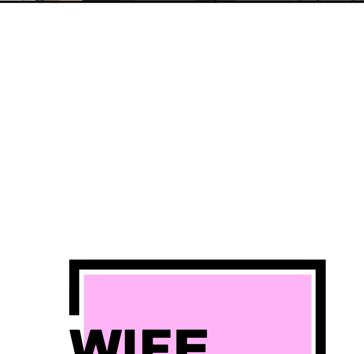 Wife Training Chapter 16 image 7