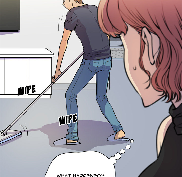 Wife Training Chapter 16 image 87