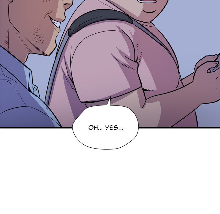 Wife Training Chapter 17 image 54