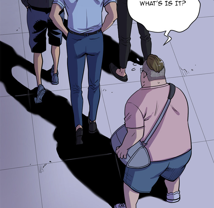 Wife Training Chapter 17 image 57