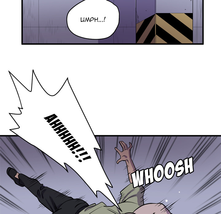Wife Training Chapter 17 image 85