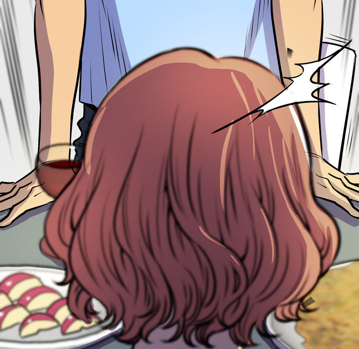 Wife Training Chapter 18 image 106