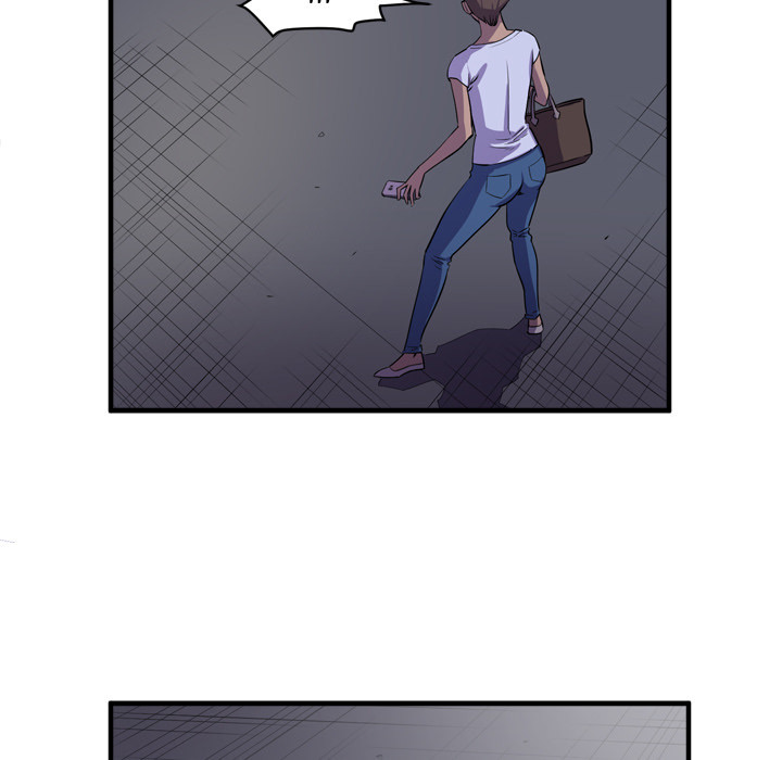 Wife Training Chapter 18 image 69