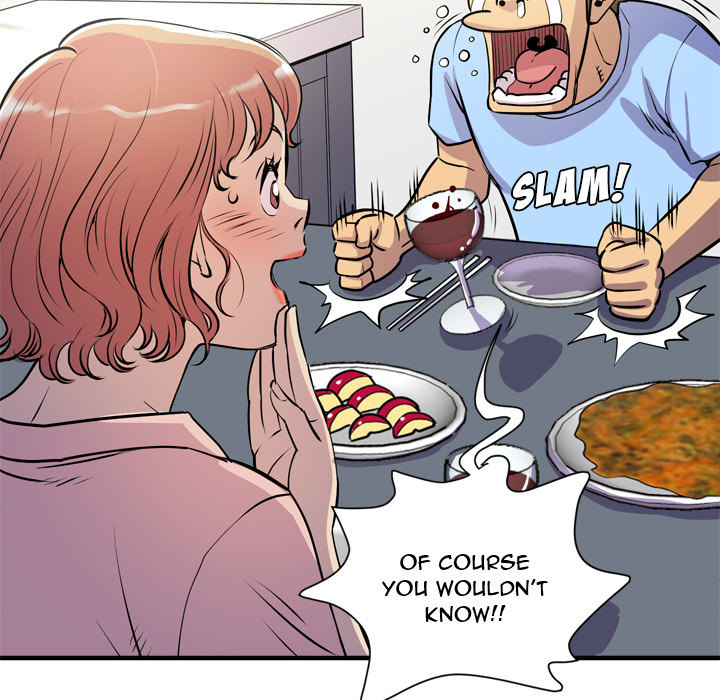 Wife Training Chapter 18 image 89