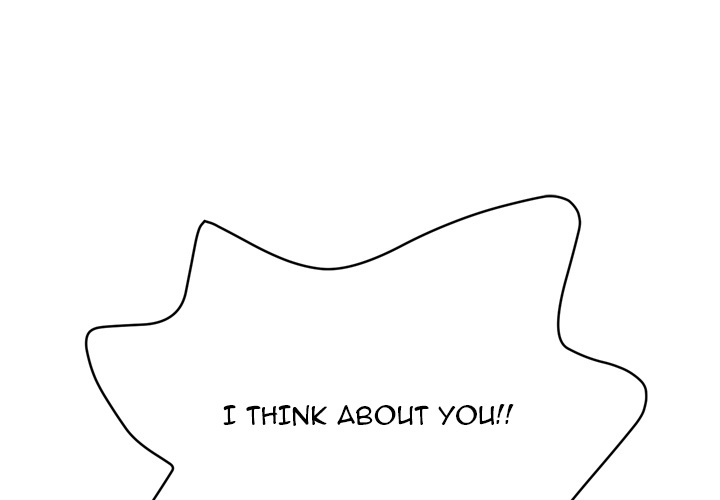 Wife Training Chapter 19 image 0