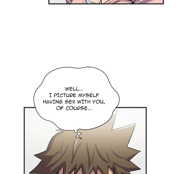 Wife Training Chapter 19 image 25