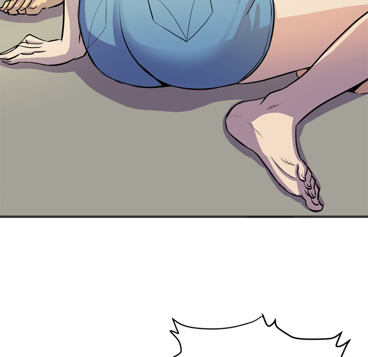 Wife Training Chapter 19 image 79