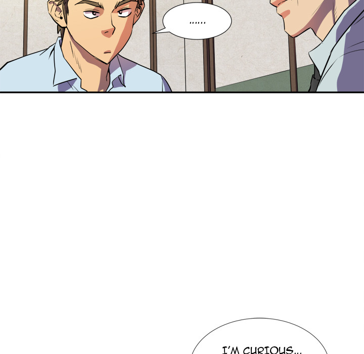 Wife Training Chapter 2 image 28