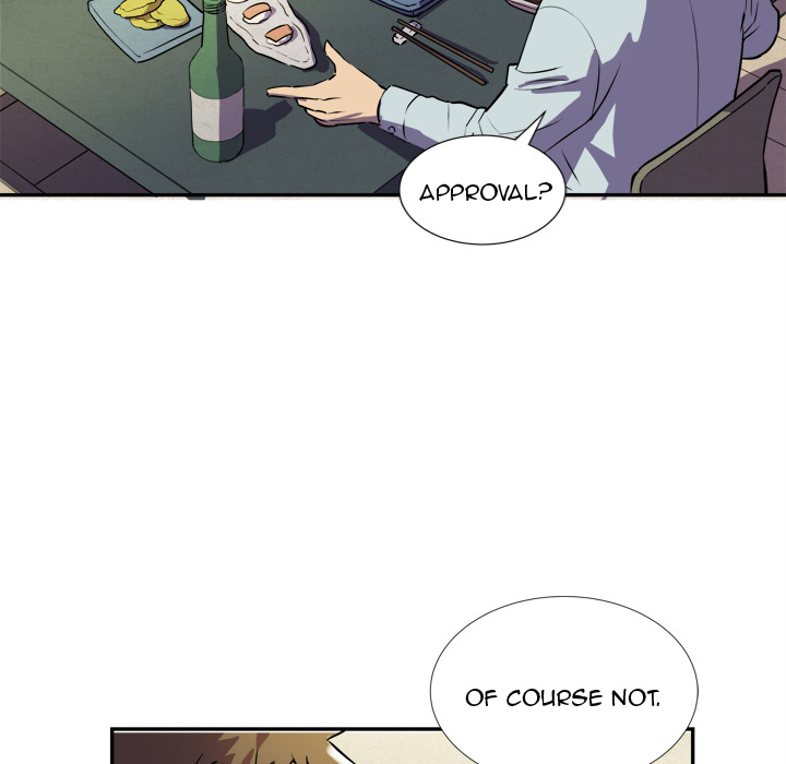 Wife Training Chapter 2 image 48