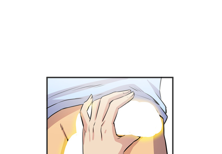 Wife Training Chapter 20 image 0