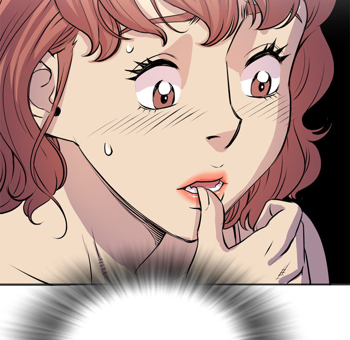 Wife Training Chapter 20 image 99