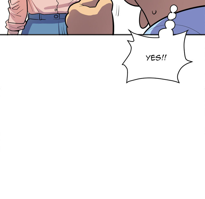 Wife Training Chapter 20 image 44