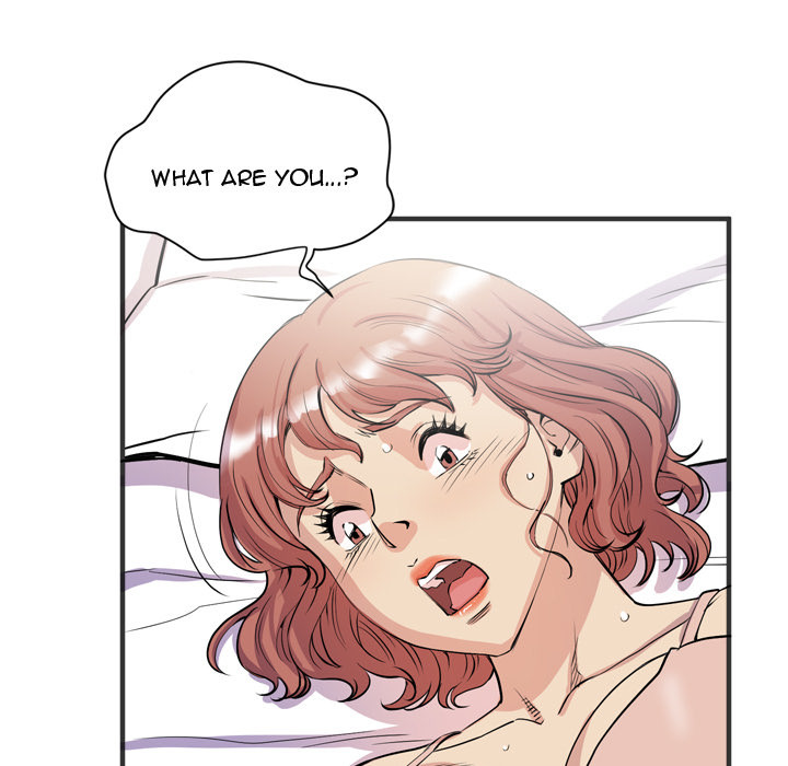 Wife Training Chapter 22 image 42