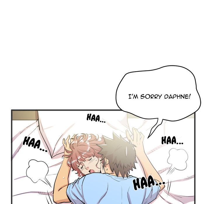 Wife Training Chapter 22 image 81