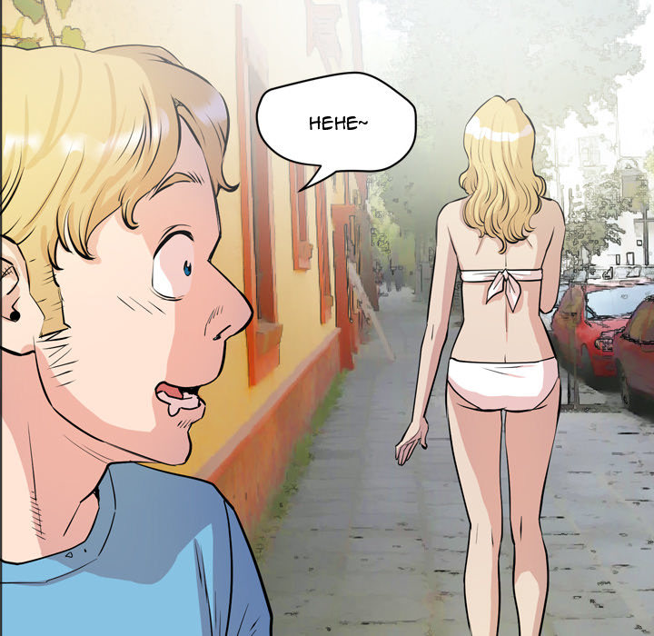 Wife Training Chapter 22 image 8