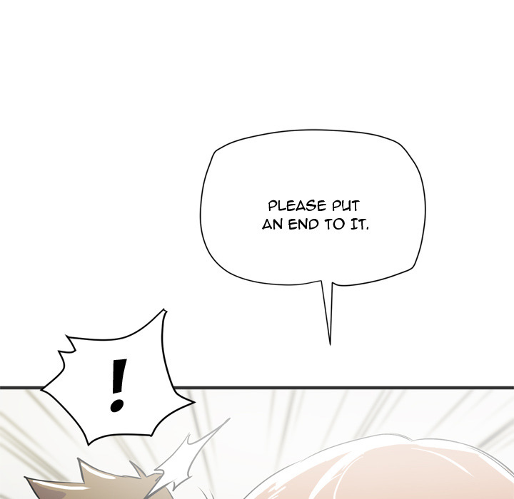 Wife Training Chapter 23 image 109