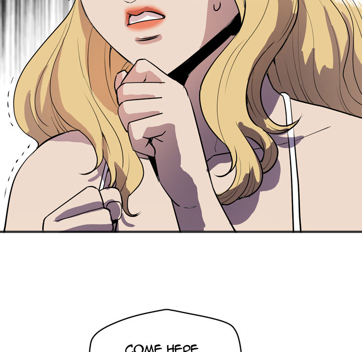 Wife Training Chapter 23 image 42