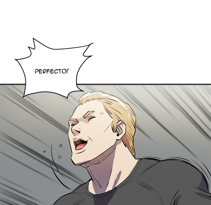 Wife Training Chapter 23 image 71